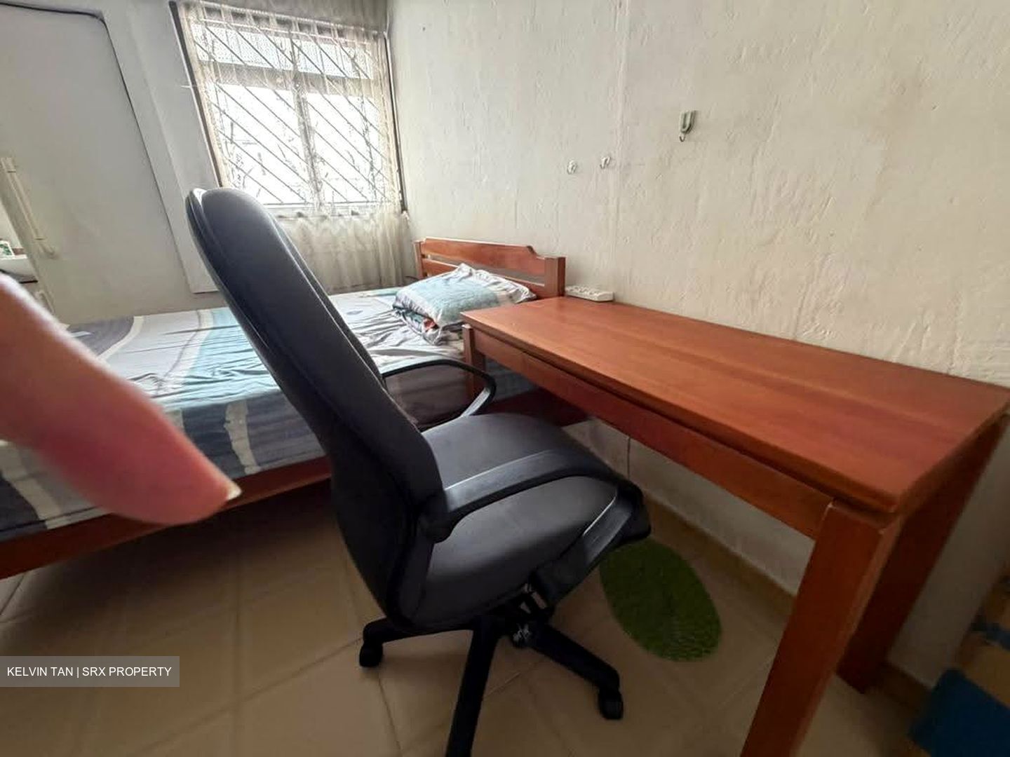 Blk 229 Bukit Batok East Avenue 3 (Bukit Batok), HDB 3 Rooms #620750561